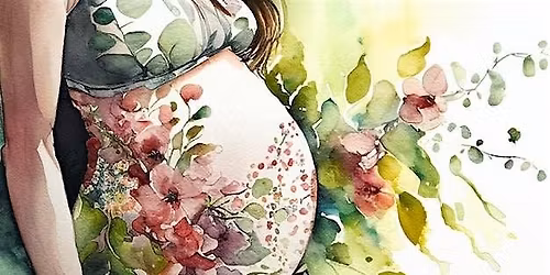 Village Prenatal: Bringing Birth Back to the Community