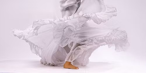 National Dance Theatre Company Of Jamaica