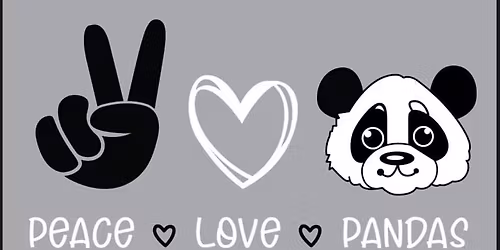 South Shore Skate Night at Skate Zone