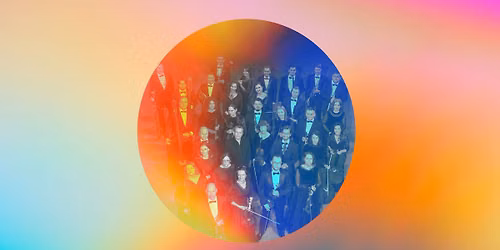 Sinfonietta R\u012bga un Olari Eltss. Sezonas nosl\u0113guma koncerts
