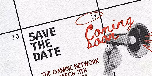 The Gamine Network : Curated & Collected | Styling Your Home with Intention