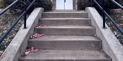 Tuesday 7p Butler OA Meeting