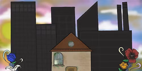 Nest