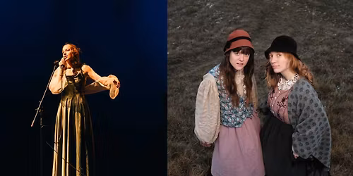 Jin\u00fd Metro \/ Franti\u0161ka \/\/\/ aaltra (pr\u00e4s. von fajn eV und Kulturhaus Arthur)