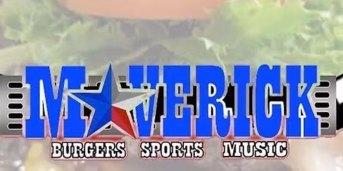 Michael King & The Icebreakers @ The Maverick