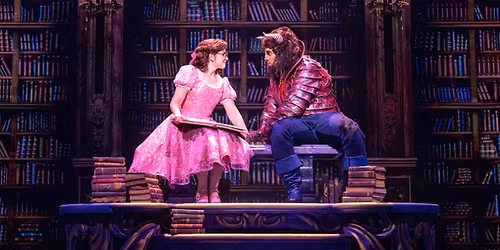 Echo: A Brunch Tribute To The Music of Tom Petty