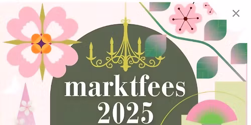 MarktFees