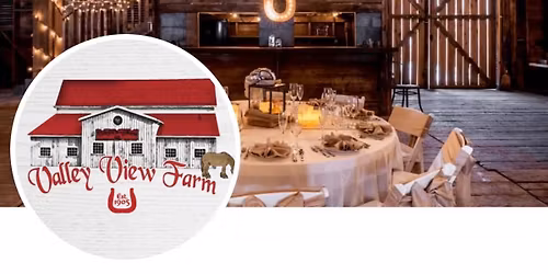 CRBPHA YEAR END AWARDS BANQUET 