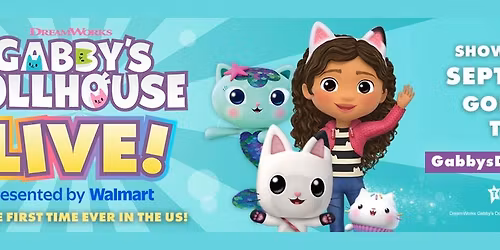 Parking Stereophonic - San Francisco