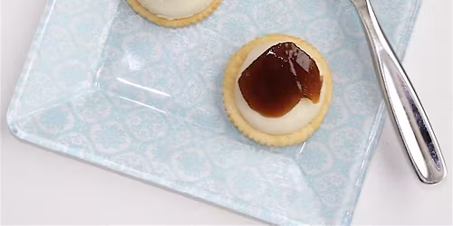 Mother\u2019s Day Workshop: Decoupage