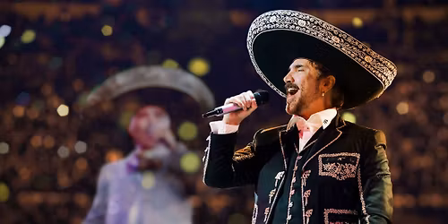 Alejandro Fernandez