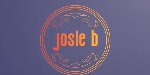 Josie B @ Geographe Bay Yacht Club