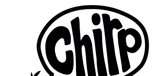 Chirp