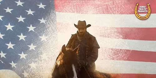 August 1, 2026 Horse Show 4:00 pm