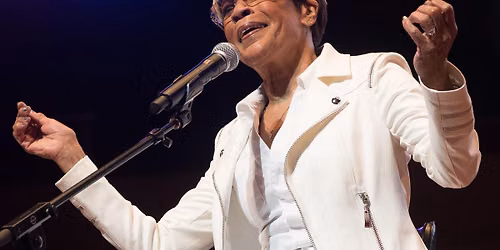 Bettye LaVette