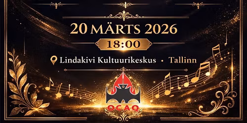 Kevadp\u00fcha Novruz Bajram\u00f5