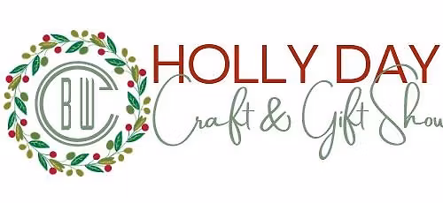 Holly Day Craft & Gift Show