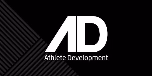 Coach Development Series Level 2: Session 1 Skill Acquisition