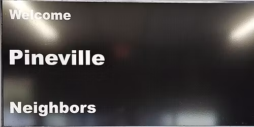 Huge 2 Day Sale!! \ud83d\udd25