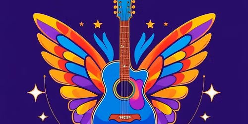 The Night Before Bash with Soul Collision! TAP'd Edition!