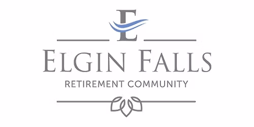 Stitching at Gerda's