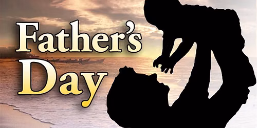 Father\u2019s Day - 21st June 2026 - Make your dad feel special\u2026.