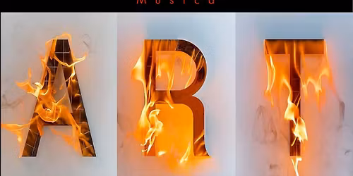 "La Milonga TI TANGO"_BARI_Luned\u00ec dell'Immacolata