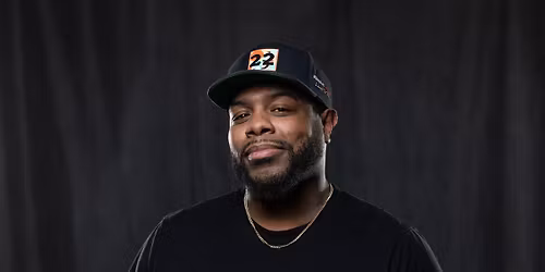 DJ Juice - LIVE at Sound Stage Lounge
