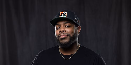 DJ Juice - LIVE at Sound Stage Lounge