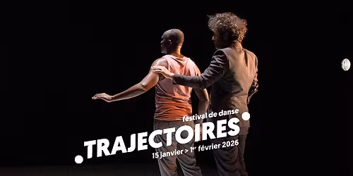 MULTIPLE-S \u2014 Salia Sanou avec Ange Fandoh & Babx