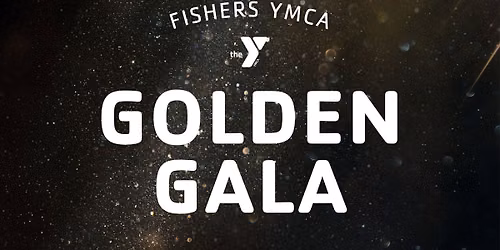 Golden Gala