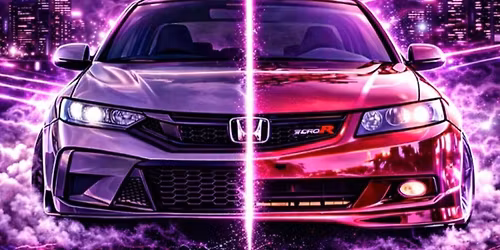 Pull Up Nation "Bring Your Queen event"