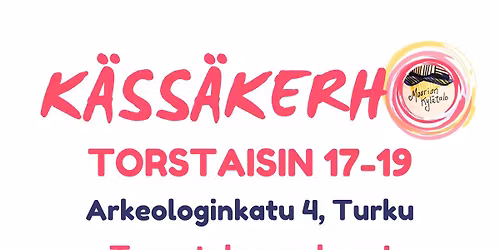 K\u00e4ss\u00e4kerho