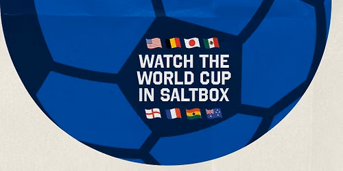 Watch the World Cup Live: England vs Ghana