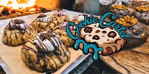 Just be Lekker Market