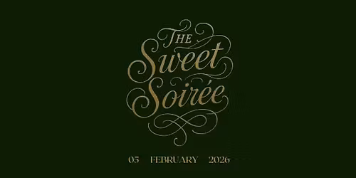 The Sweet Soire\u00e9