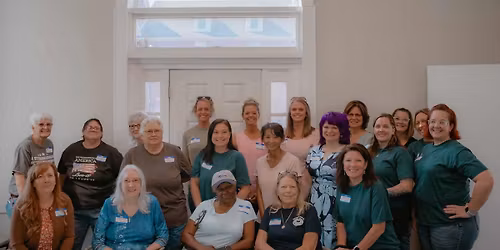 She\u2019s the V.E.T Coffee