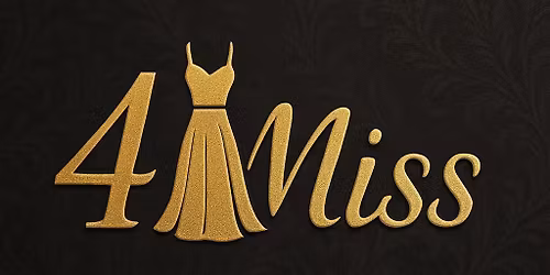 \u0630\u0643\u0631\u0649 \u0627\u0641\u062a\u062a\u0627\u062d