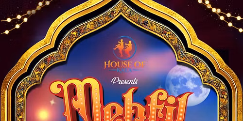 Mehfil