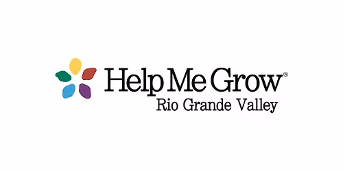 Help Me Grow RGV... A Social Gathering