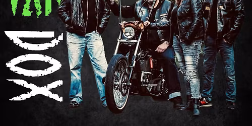 Strassenfest Grindelwald Avocado Bar