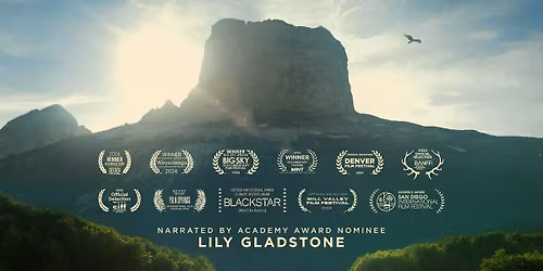 Iinnii Tour - Washington, DC 