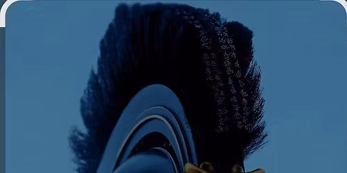 Odyssey Movie meet up