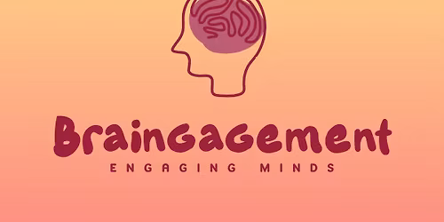 Teen Anime Craft and Convos