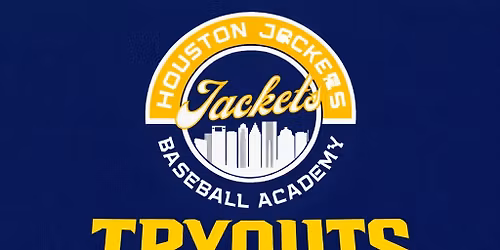 \ud83d\udea8 Summer ball Tryouts 16u and 18u!! April 12th and 19th!! \ud83d\udea8 