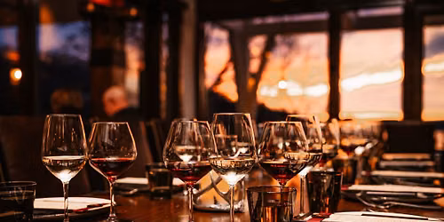 Wagner Family of Wines Series