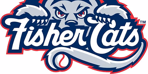 DDAA Day at the Fisher Cats