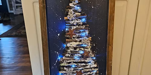 Vernon Central Hose Auxiliary Fundraiser