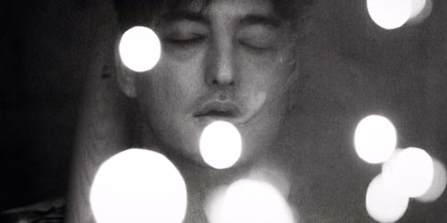 Joji — Moda Center at the Rose Quarter