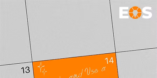 Create and Use a Clear Marketing Strategy That Attracts Your Ideal Client